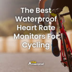 best heart rate monitor for cycling